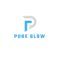  PureGlow Pro
